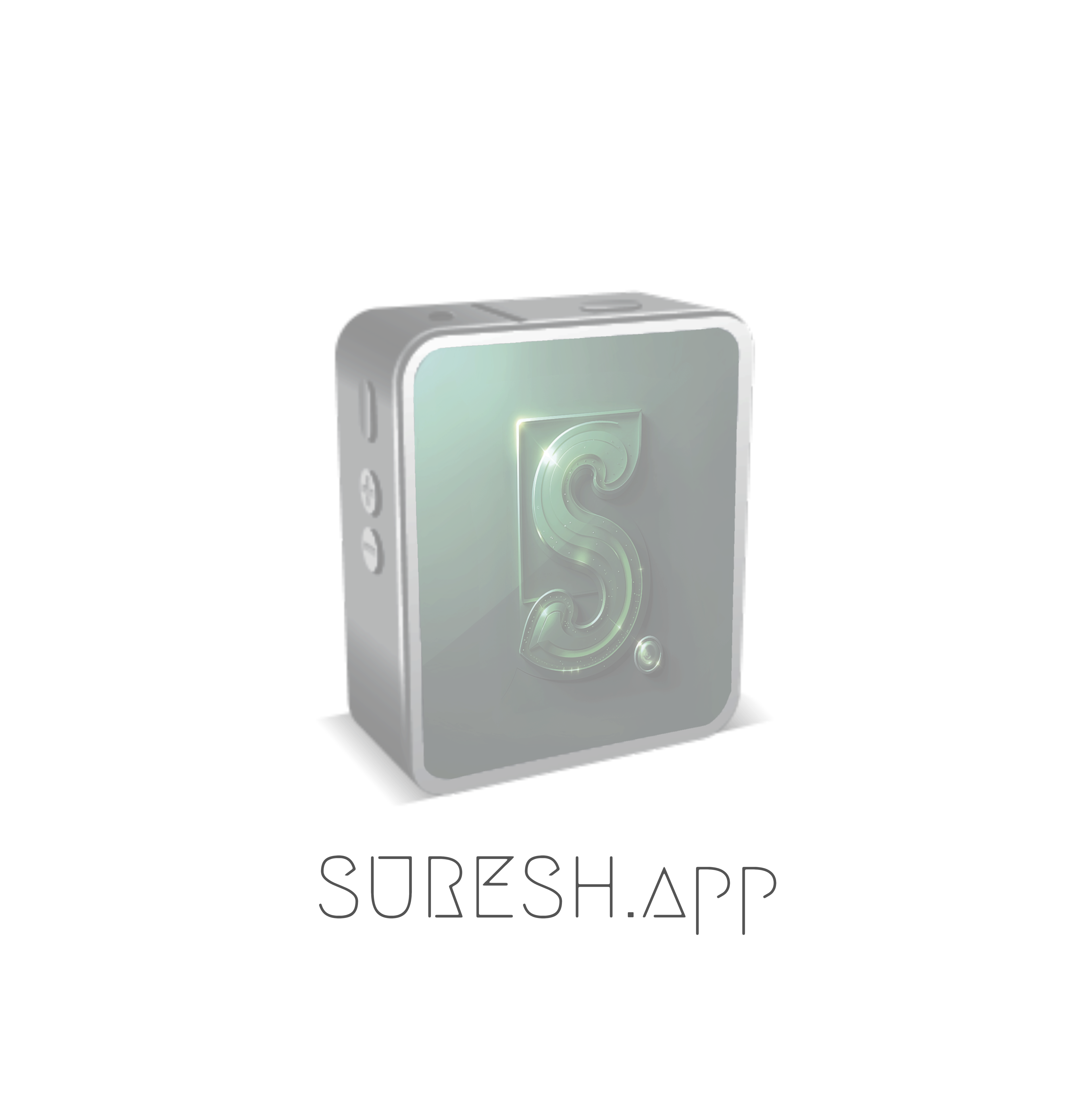ihax-dim