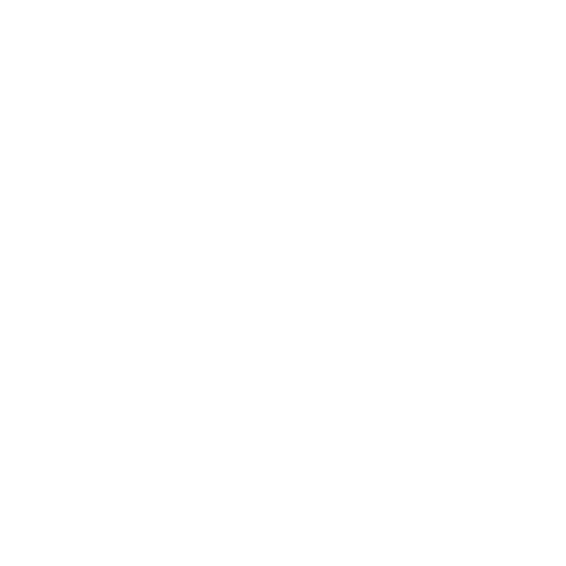 Swipe